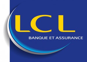 Le Crédit Lyonnais